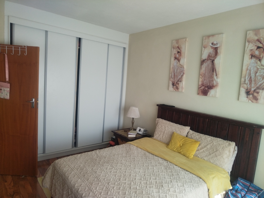 2 Bedroom Property for Sale in Potchefstroom North West
